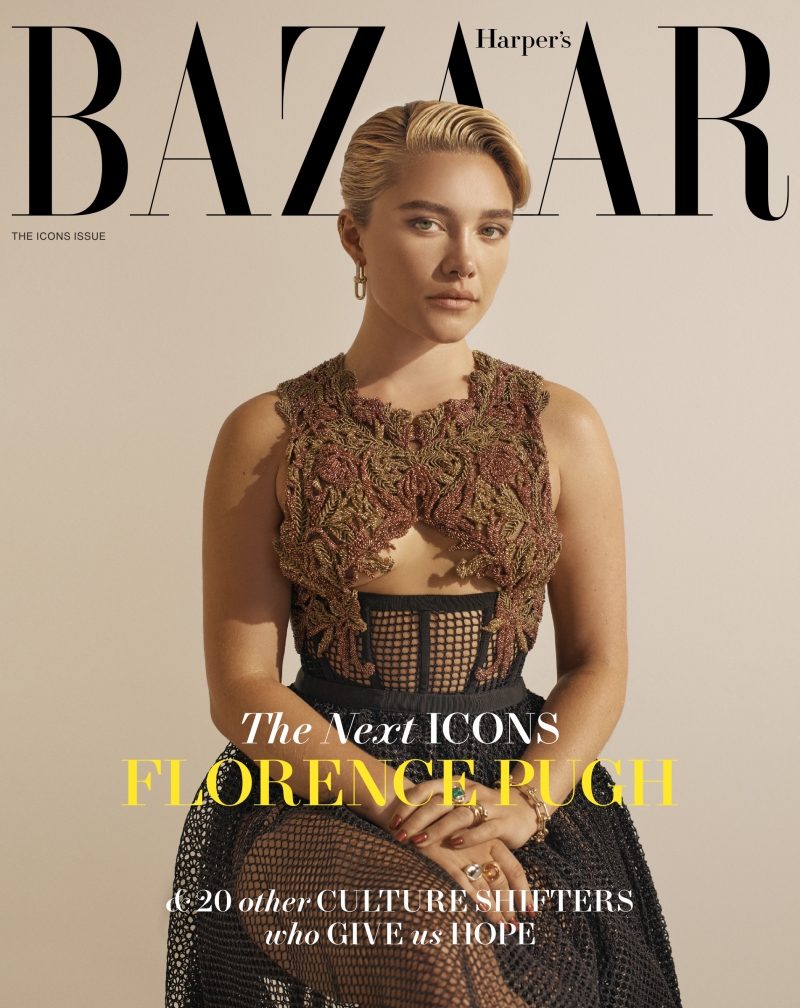 HarpersBazaarIconsIssue_Scans_2022.jpg