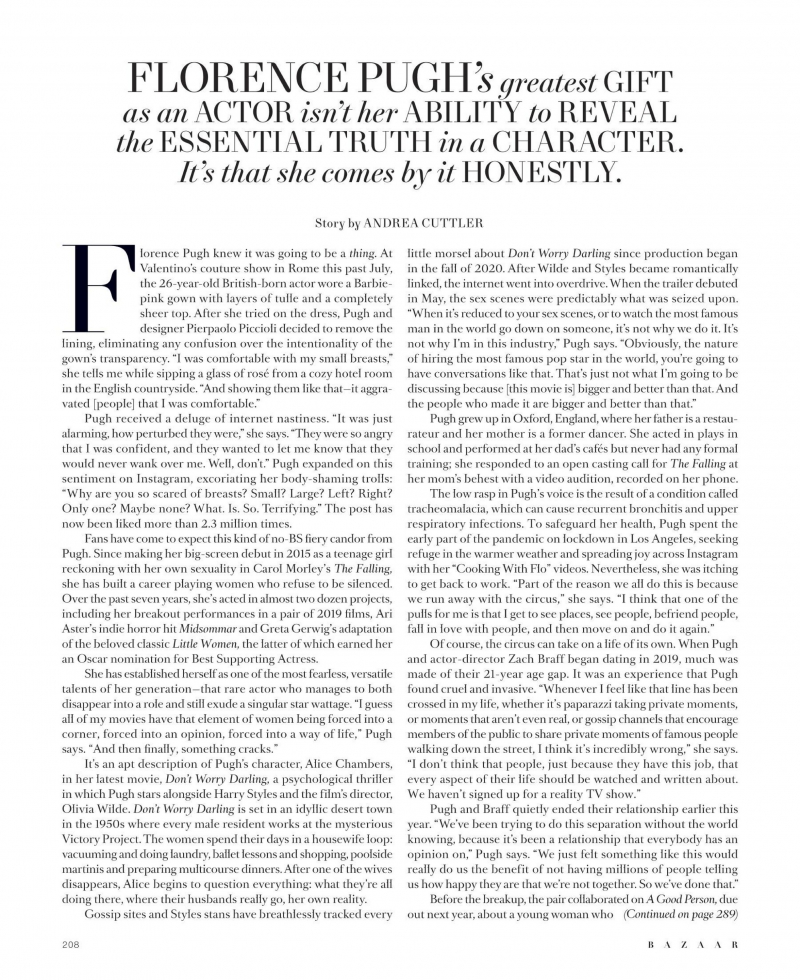 HarpersBazaarIconsIssue_Scans_2022~0.jpg
