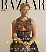 HarpersBazaarIconsIssue_Scans_2022.jpg