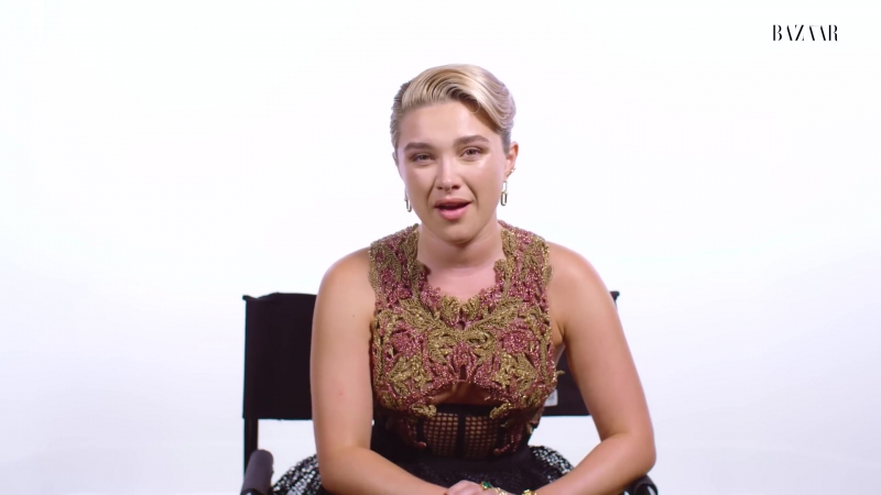 EverythingFlorencePughEatsADay_HarpersBAZAAR_2022_0172.jpg