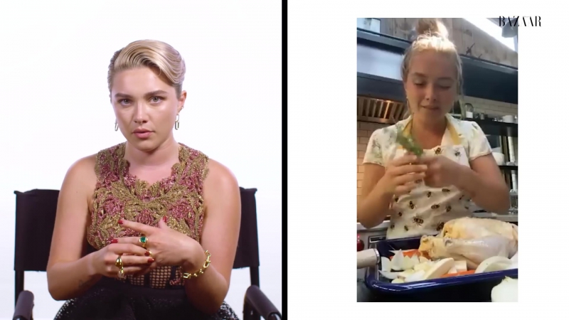 EverythingFlorencePughEatsADay_HarpersBAZAAR_2022_0811.jpg