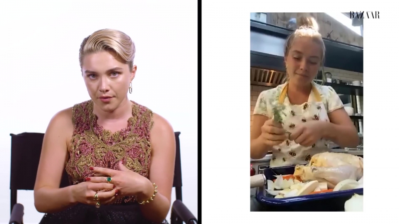 EverythingFlorencePughEatsADay_HarpersBAZAAR_2022_0812.jpg