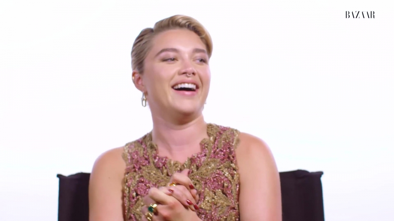EverythingFlorencePughEatsADay_HarpersBAZAAR_2022_1116.jpg
