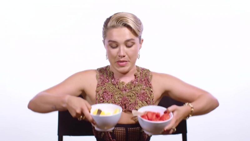 EverythingFlorencePughEatsADay_HarpersBAZAAR_2022_1135.jpg