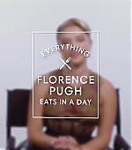 EverythingFlorencePughEatsADay_HarpersBAZAAR_2022_0018.jpg