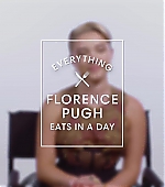 EverythingFlorencePughEatsADay_HarpersBAZAAR_2022_0019.jpg
