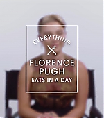 EverythingFlorencePughEatsADay_HarpersBAZAAR_2022_0020.jpg