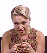 EverythingFlorencePughEatsADay_HarpersBAZAAR_2022_0571.jpg
