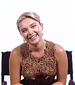 EverythingFlorencePughEatsADay_HarpersBAZAAR_2022_0590.jpg