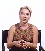 EverythingFlorencePughEatsADay_HarpersBAZAAR_2022_0688.jpg