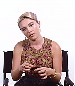 EverythingFlorencePughEatsADay_HarpersBAZAAR_2022_0695.jpg