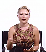 EverythingFlorencePughEatsADay_HarpersBAZAAR_2022_0716.jpg