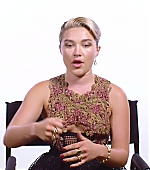 EverythingFlorencePughEatsADay_HarpersBAZAAR_2022_0723.jpg