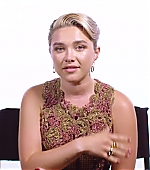 EverythingFlorencePughEatsADay_HarpersBAZAAR_2022_1011.jpg