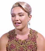 EverythingFlorencePughEatsADay_HarpersBAZAAR_2022_1109.jpg