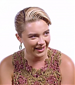 EverythingFlorencePughEatsADay_HarpersBAZAAR_2022_1114.jpg