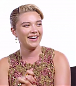 EverythingFlorencePughEatsADay_HarpersBAZAAR_2022_1115.jpg