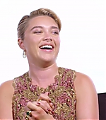 EverythingFlorencePughEatsADay_HarpersBAZAAR_2022_1116.jpg