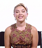 EverythingFlorencePughEatsADay_HarpersBAZAAR_2022_1118.jpg