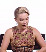 EverythingFlorencePughEatsADay_HarpersBAZAAR_2022_1128.jpg