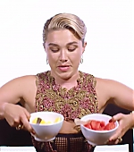 EverythingFlorencePughEatsADay_HarpersBAZAAR_2022_1135.jpg