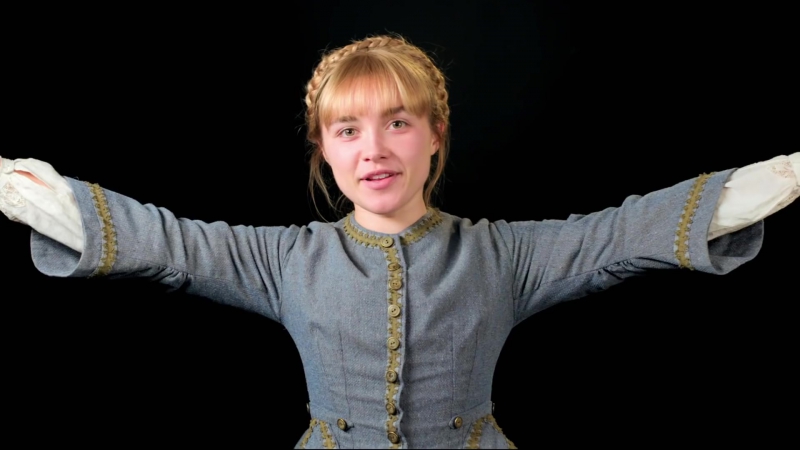 LittleWomen_VignetteBehindTheScenes_2019_009.jpg