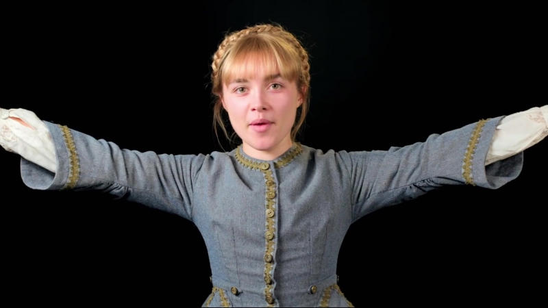 LittleWomen_VignetteBehindTheScenes_2019_010.jpg