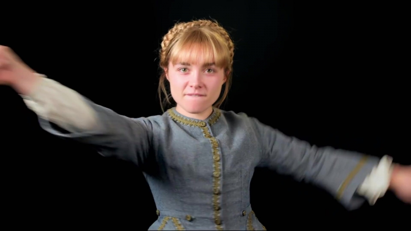 LittleWomen_VignetteBehindTheScenes_2019_011.jpg