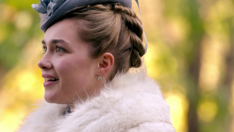 LittleWomen_VignetteBehindTheScenes_2019_054.jpg