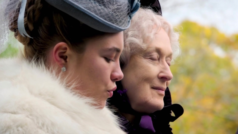 LittleWomen_VignetteBehindTheScenes_2019_064.jpg