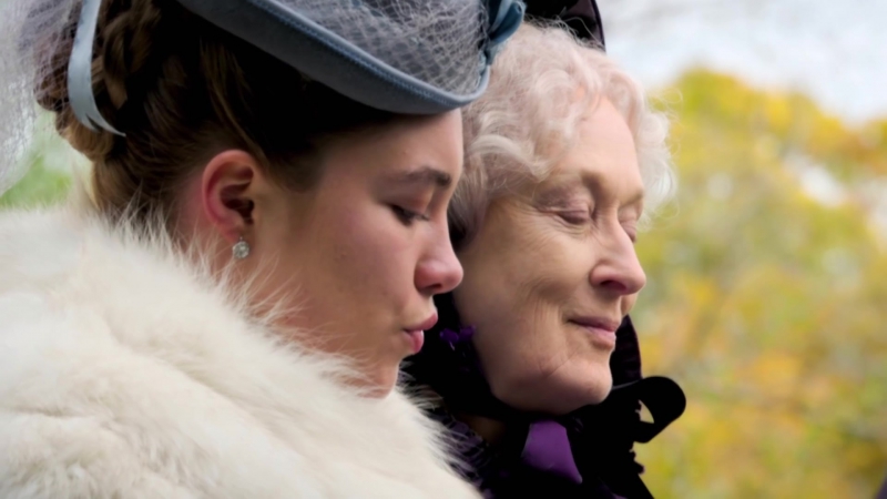 LittleWomen_VignetteBehindTheScenes_2019_065.jpg