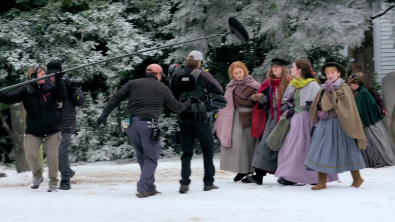 LittleWomen_VignetteBehindTheScenes_2019_093.jpg