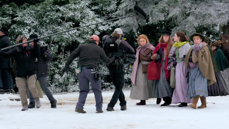 LittleWomen_VignetteBehindTheScenes_2019_094.jpg