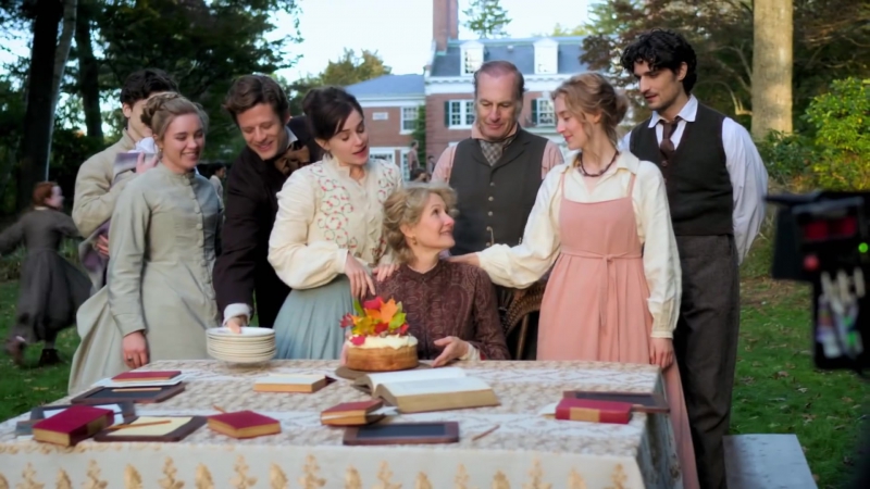 LittleWomen_VignetteBehindTheScenes_2019_095.jpg