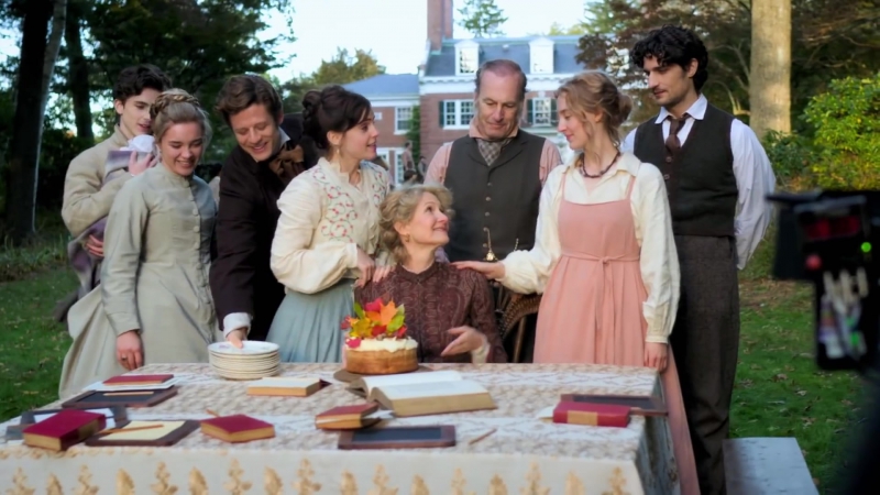 LittleWomen_VignetteBehindTheScenes_2019_096.jpg