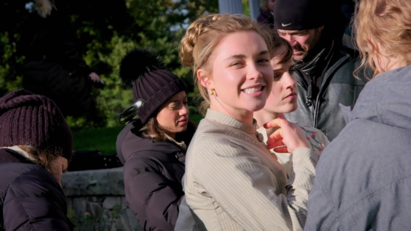 LittleWomen_VignetteBehindTheScenes_2019_101.jpg