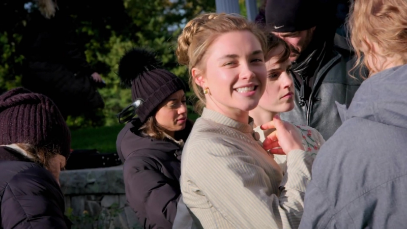LittleWomen_VignetteBehindTheScenes_2019_102.jpg