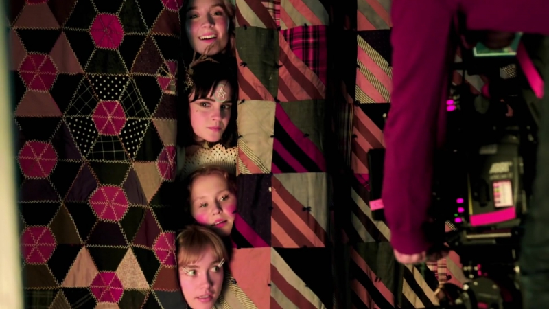 LittleWomen_VignetteBehindTheScenes_2019_103.jpg