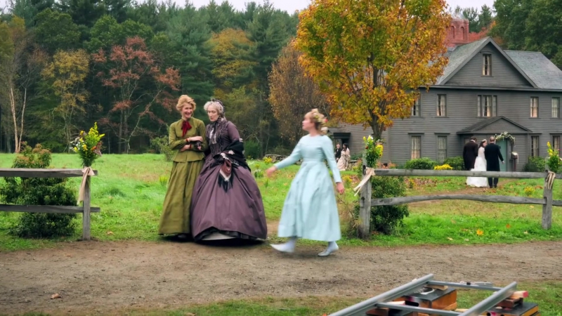 LittleWomen_VignetteBehindTheScenes_2019_114.jpg