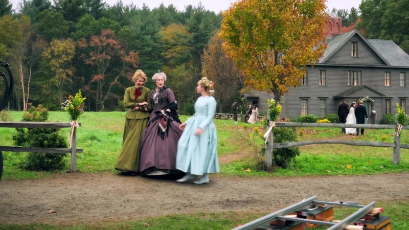 LittleWomen_VignetteBehindTheScenes_2019_115.jpg
