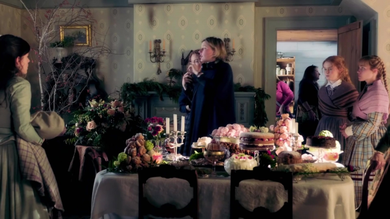 LittleWomen_VignetteBehindTheScenes_2019_210.jpg