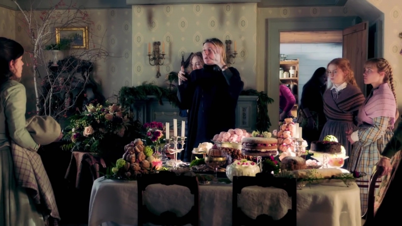 LittleWomen_VignetteBehindTheScenes_2019_211.jpg