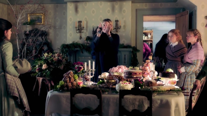 LittleWomen_VignetteBehindTheScenes_2019_212.jpg