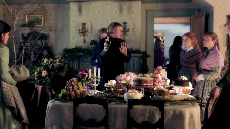 LittleWomen_VignetteBehindTheScenes_2019_214.jpg