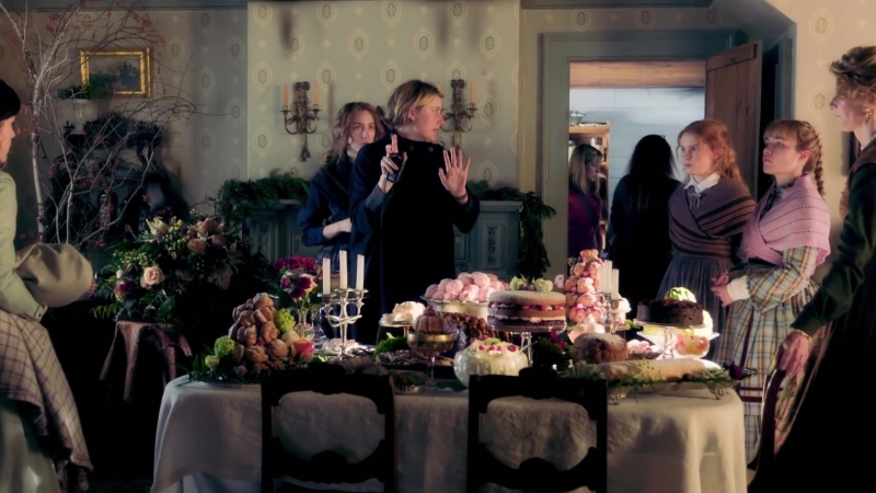 LittleWomen_VignetteBehindTheScenes_2019_215.jpg