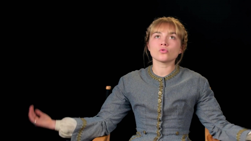 LittleWomen_VignetteBehindTheScenes_2019_220.jpg