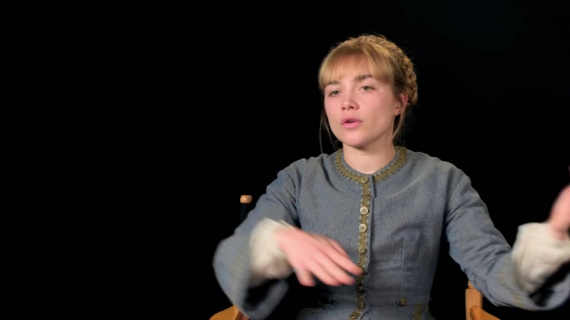 LittleWomen_VignetteBehindTheScenes_2019_221.jpg