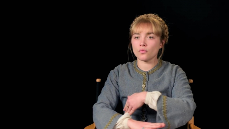 LittleWomen_VignetteBehindTheScenes_2019_222.jpg