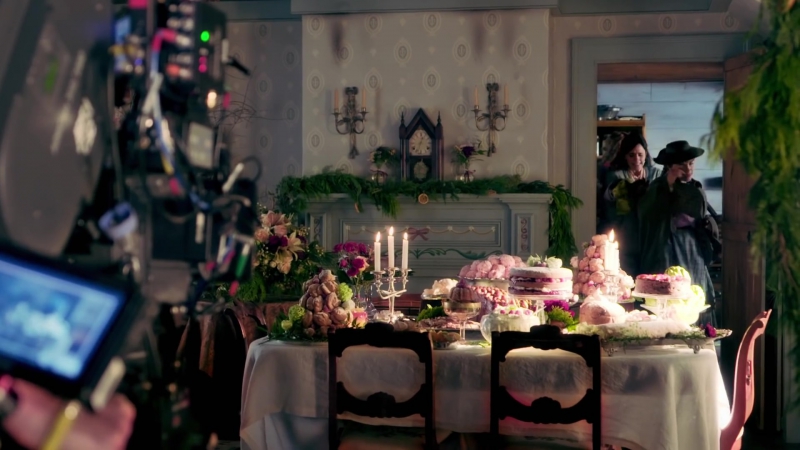 LittleWomen_VignetteBehindTheScenes_2019_224.jpg