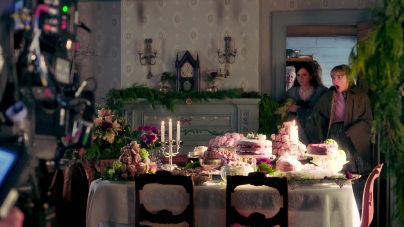LittleWomen_VignetteBehindTheScenes_2019_230.jpg